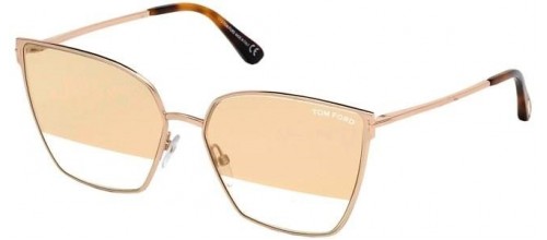 HELENA FT 0653